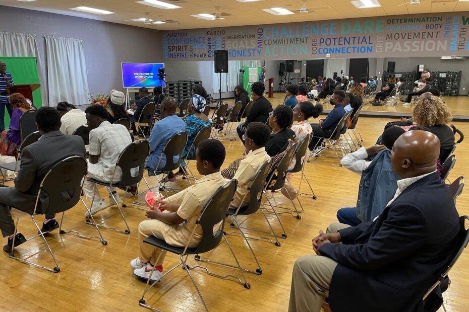 PHOTO-2025-05-10-18-10-26_13