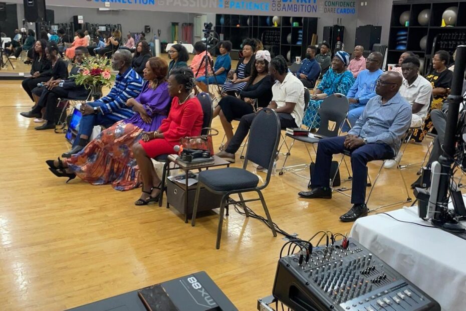 PHOTO-2025-05-10-18-10-26_14