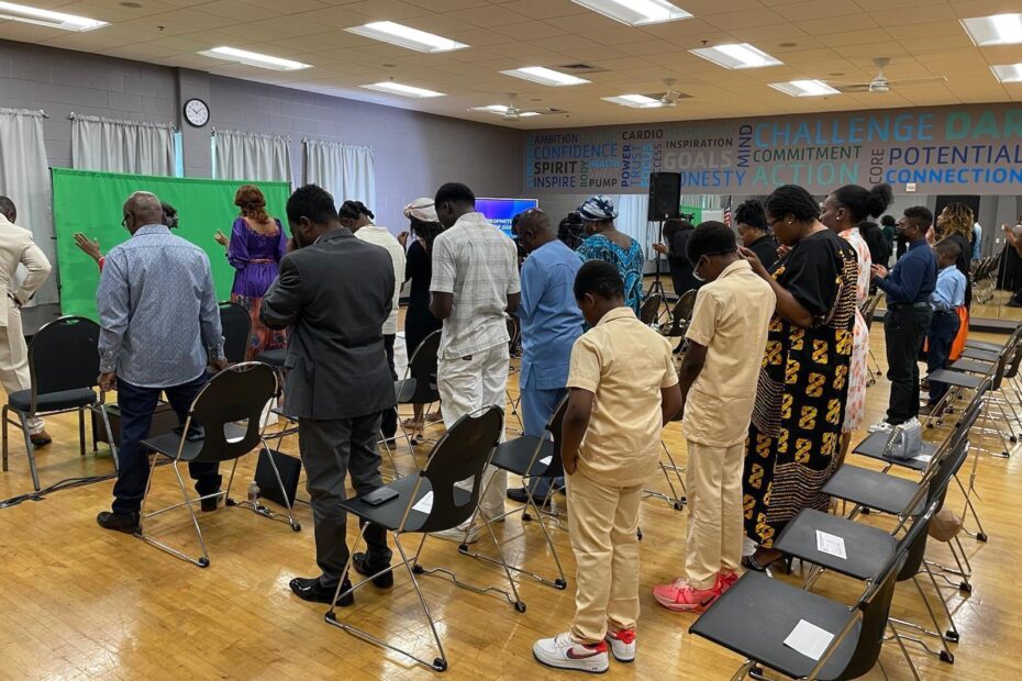 PHOTO-2025-05-10-18-10-26_15