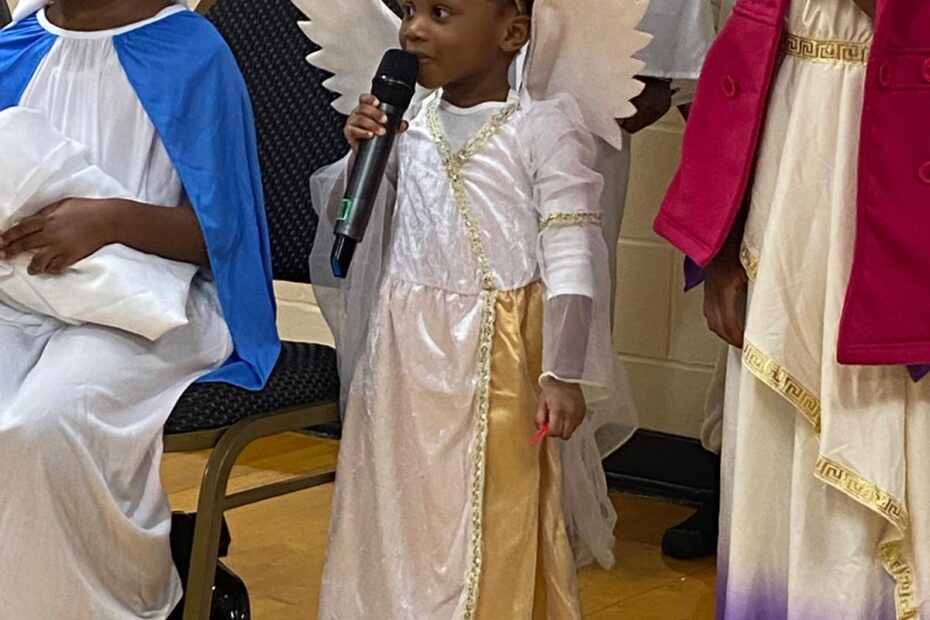 PHOTO-2025-05-10-18-10-26_2