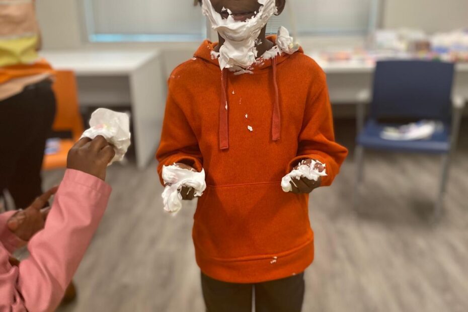 PHOTO-2025-05-10-18-10-26_3