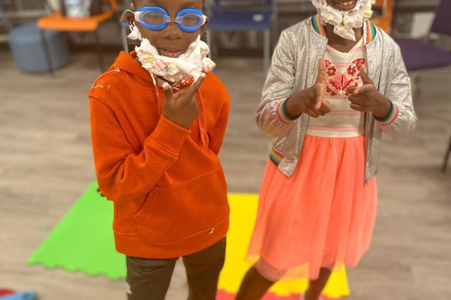 PHOTO-2025-05-10-18-10-26_4