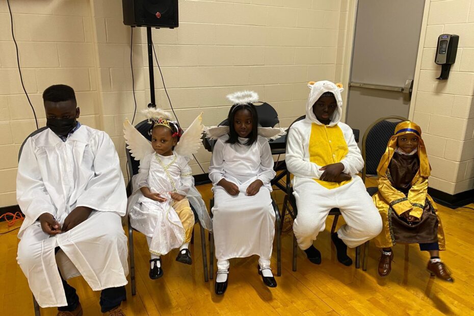 PHOTO-2025-05-10-18-10-26_9