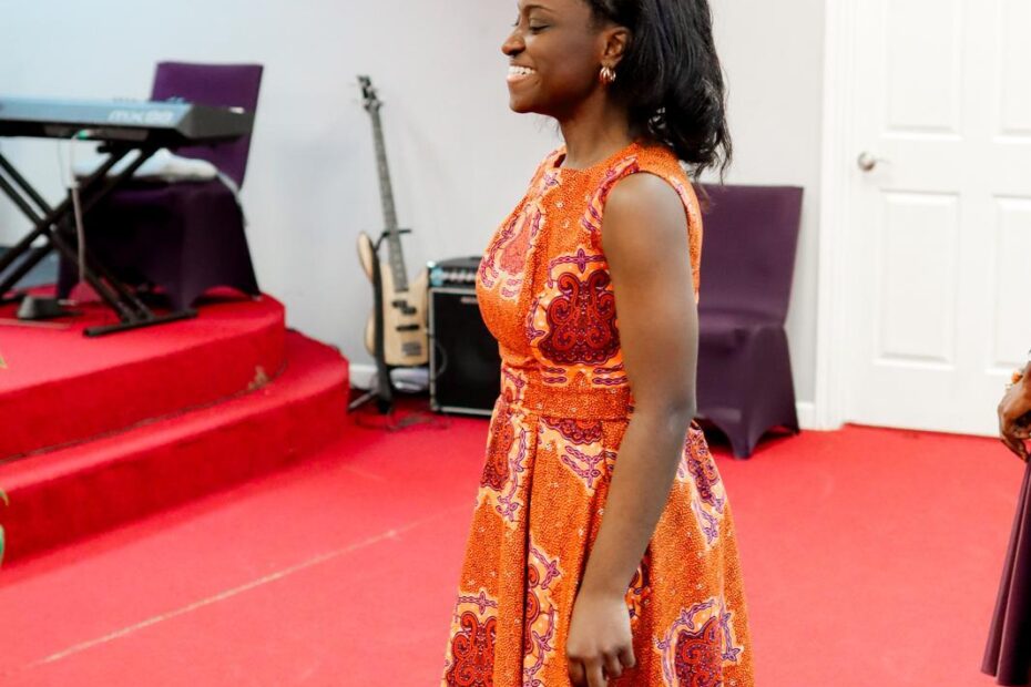 PHOTO-2025-05-16-17-47-46