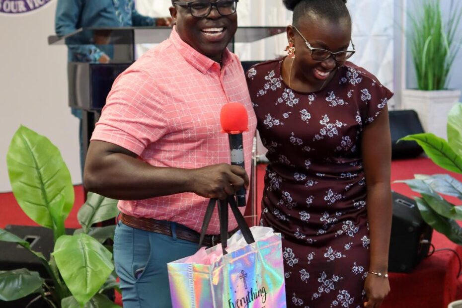 PHOTO-2025-05-16-17-47-46_1