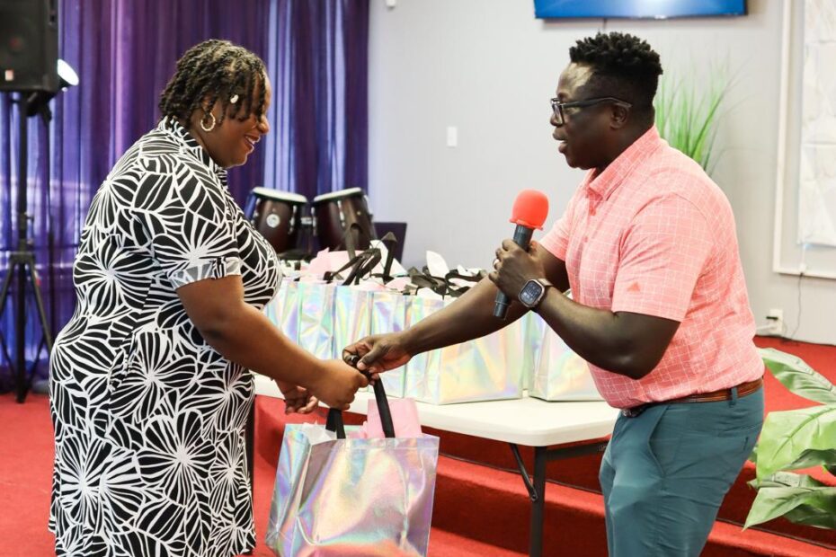 PHOTO-2025-05-16-17-47-46_11