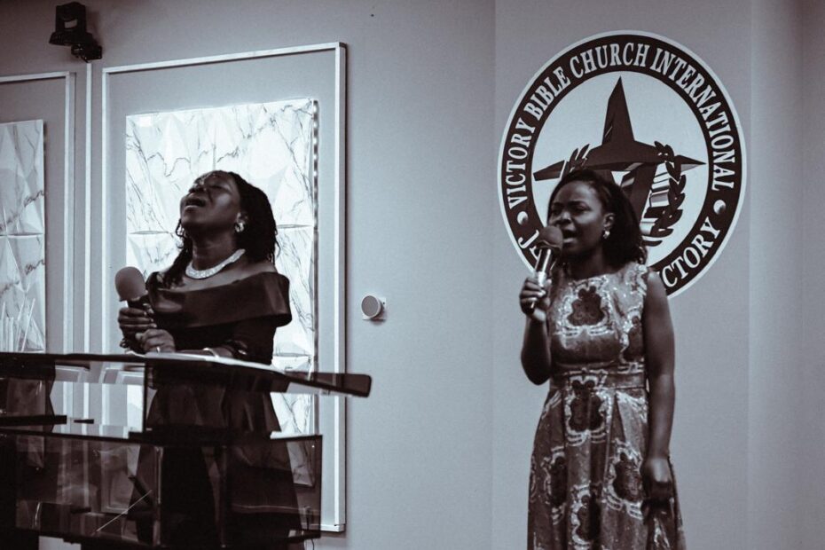 PHOTO-2025-05-16-17-47-46_12