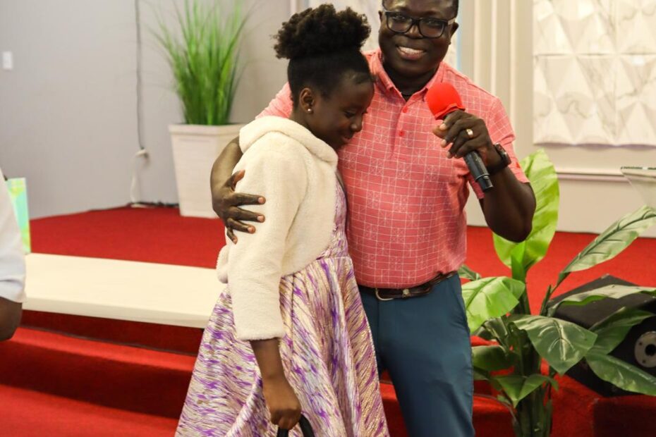 PHOTO-2025-05-16-17-47-46_13