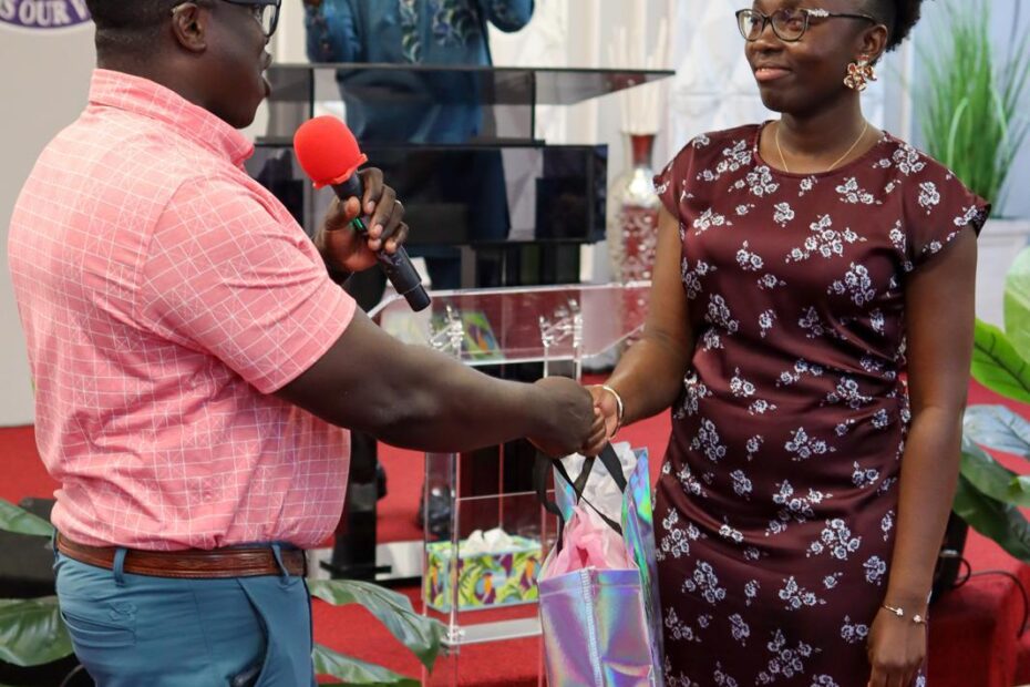 PHOTO-2025-05-16-17-47-46_14