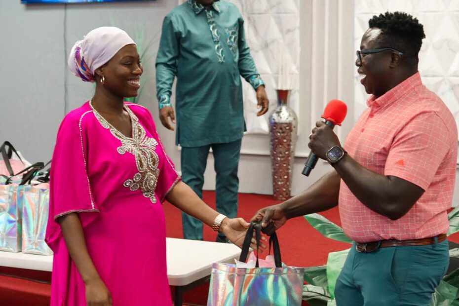 PHOTO-2025-05-16-17-47-46_16