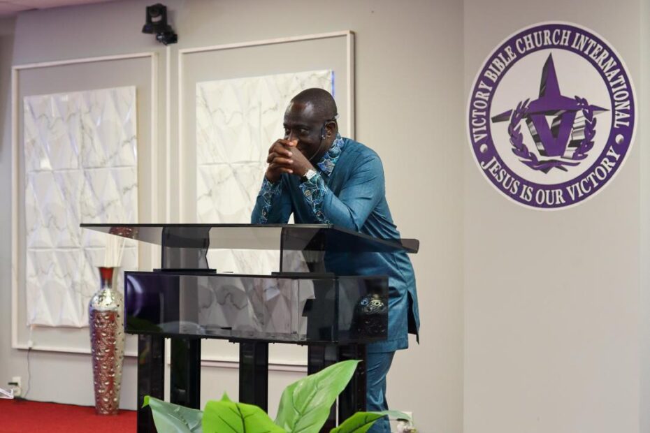 PHOTO-2025-05-16-17-47-46_17