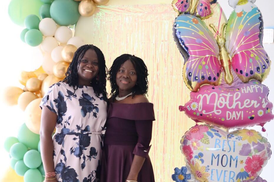 PHOTO-2025-05-16-17-47-46_19