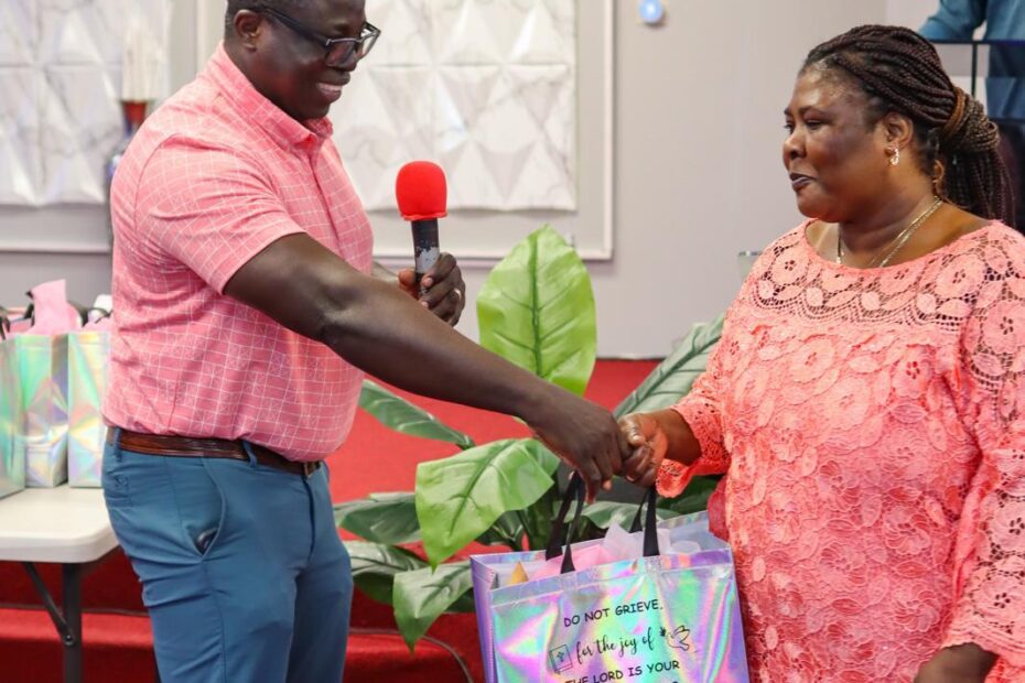 PHOTO-2025-05-16-17-47-46_20