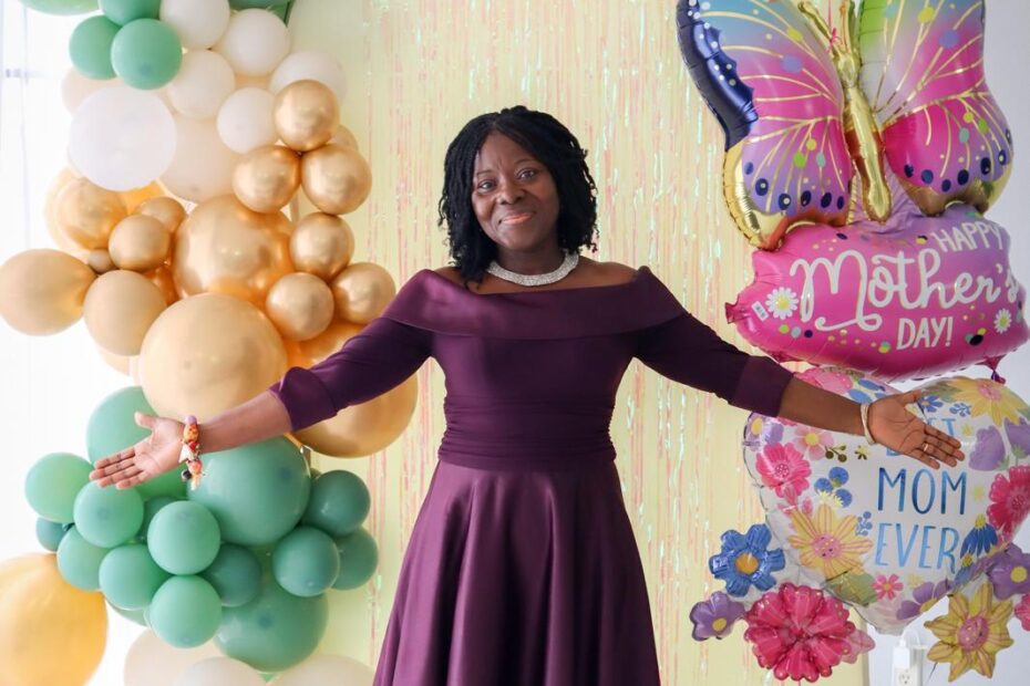 PHOTO-2025-05-16-17-47-46_22