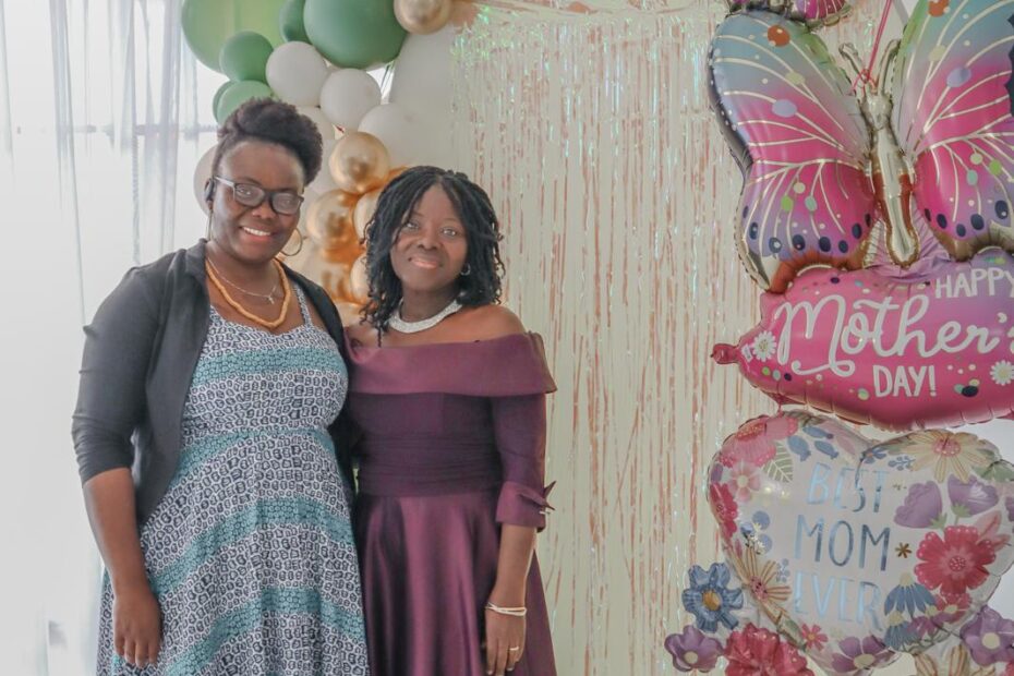 PHOTO-2025-05-16-17-47-46_3